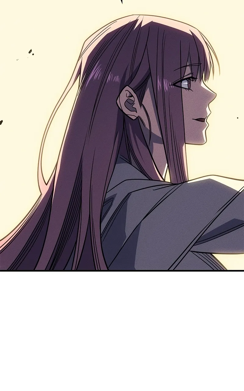 Returned by the King Chapter 54 page 41 - 