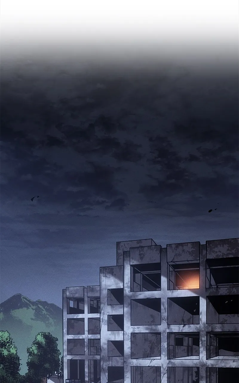 Returned by the King Chapter 54 page 44 - 
