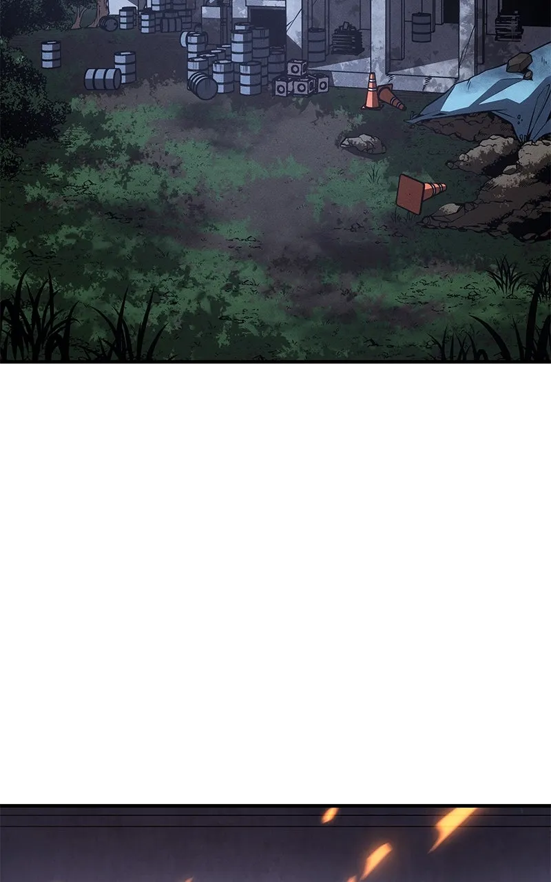 Returned by the King Chapter 54 page 45 - 