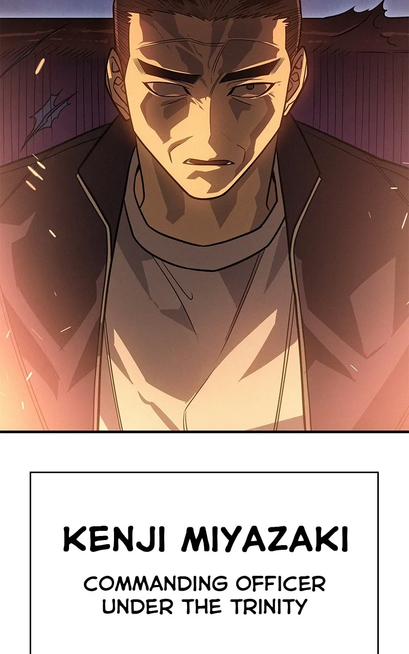 Returned by the King Chapter 54 page 48 - 