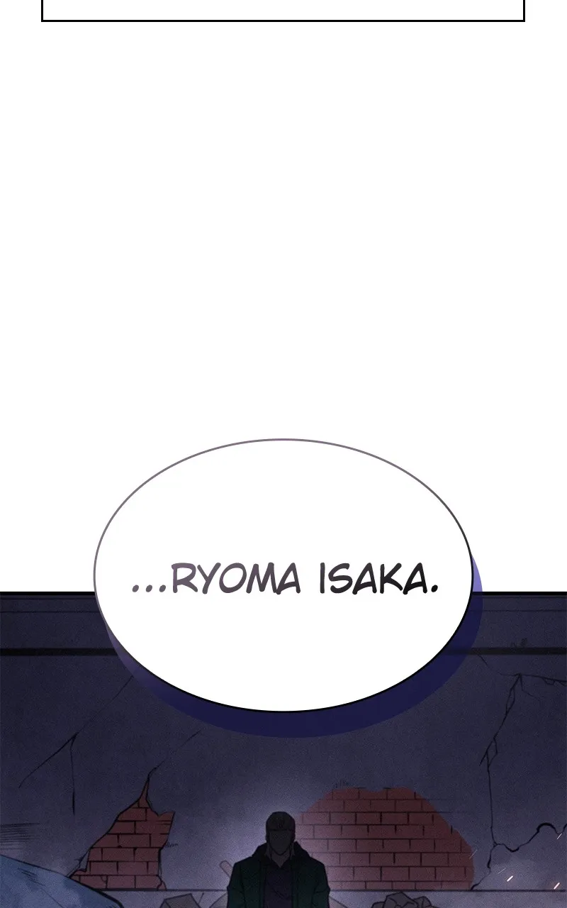 Returned by the King Chapter 54 page 49 - 