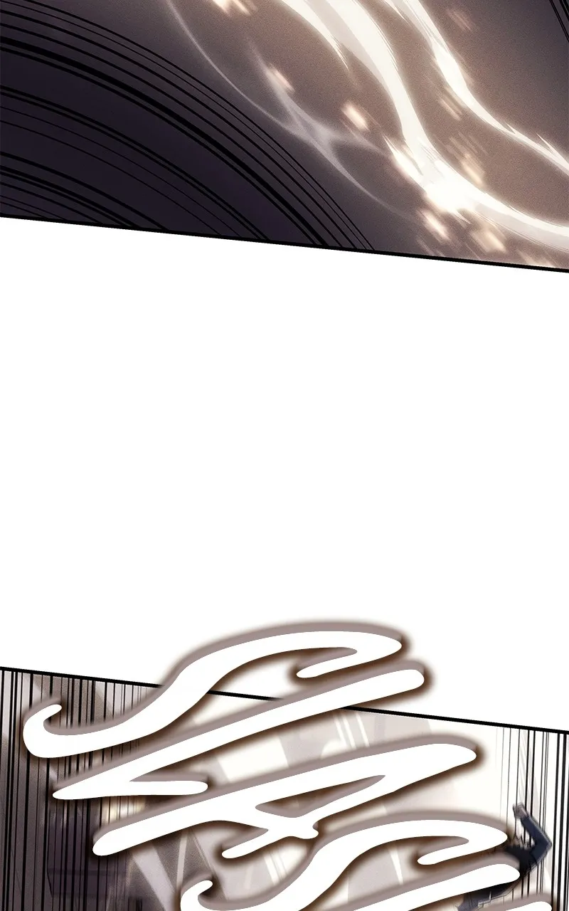 Returned by the King Chapter 54 page 6 - 