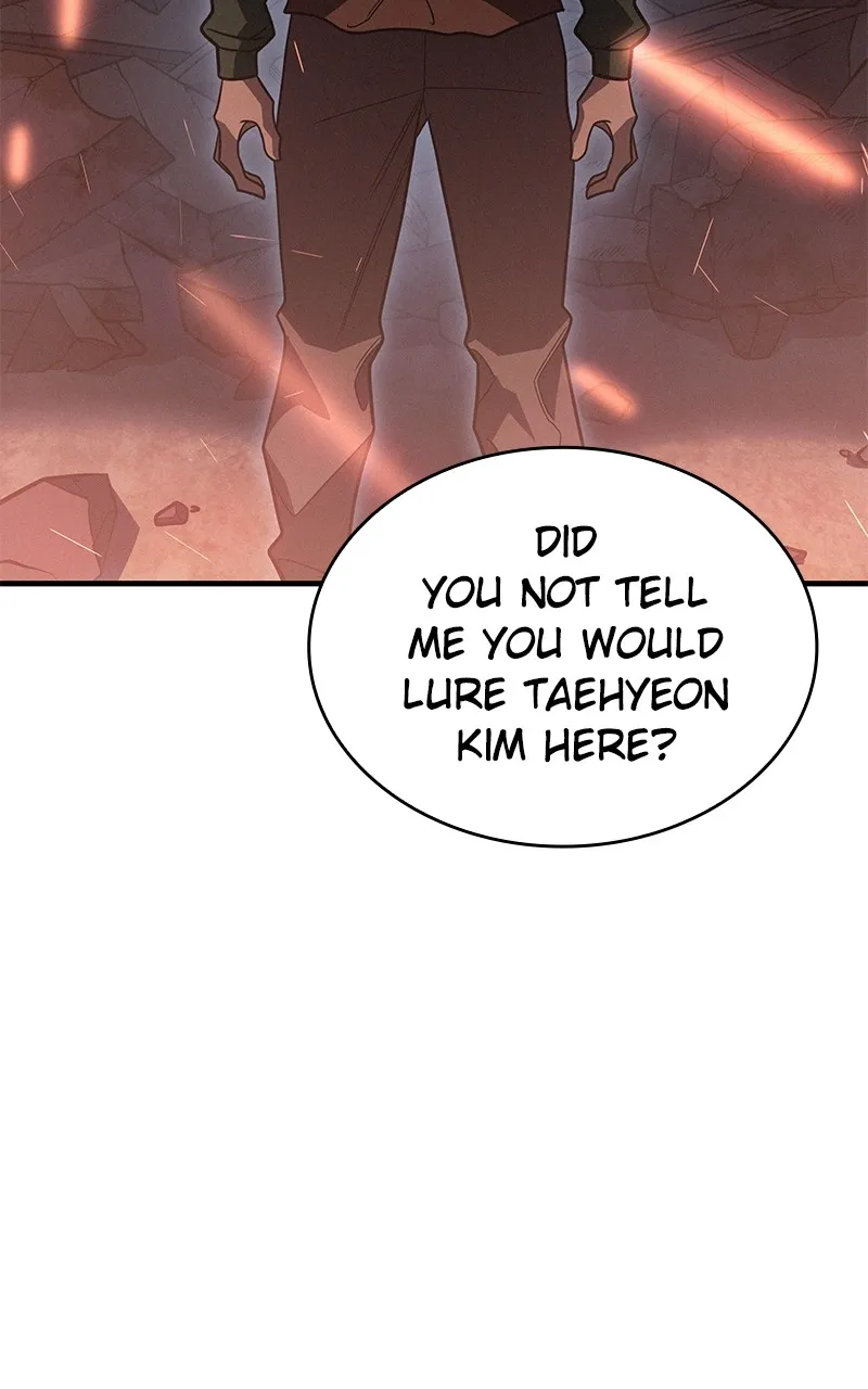 Returned by the King Chapter 54 page 52 - 