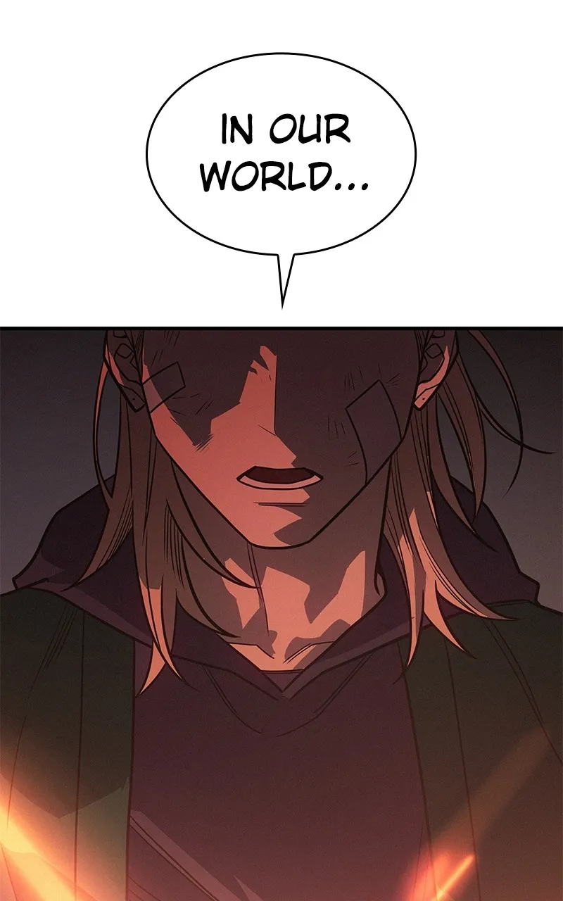 Returned by the King Chapter 54 page 53 - 