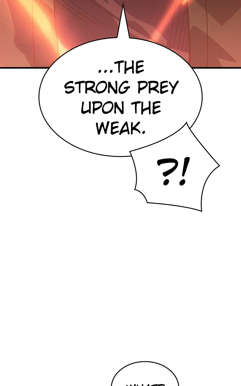 Returned by the King Chapter 54 page 54 - 