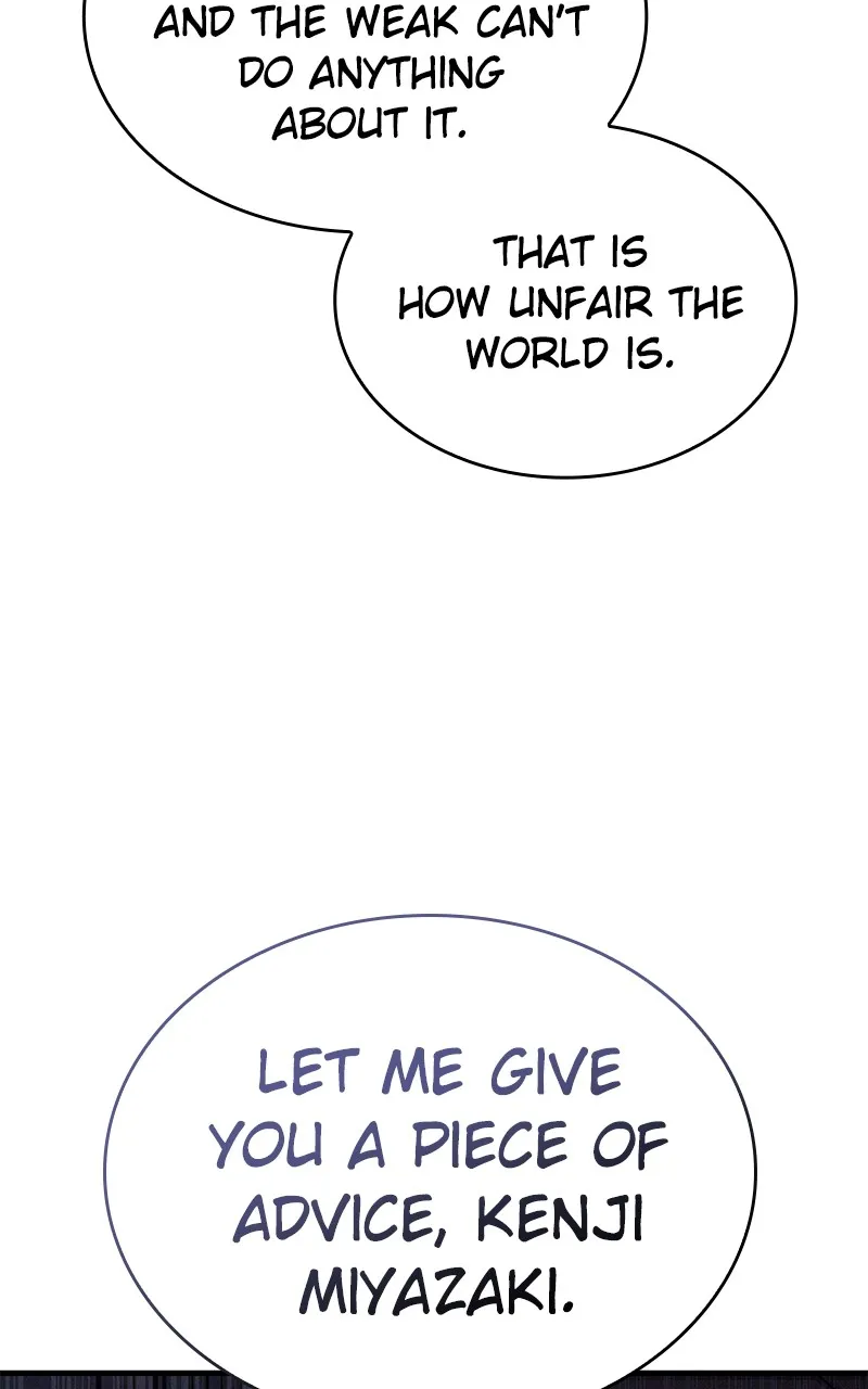 Returned by the King Chapter 54 page 56 - 