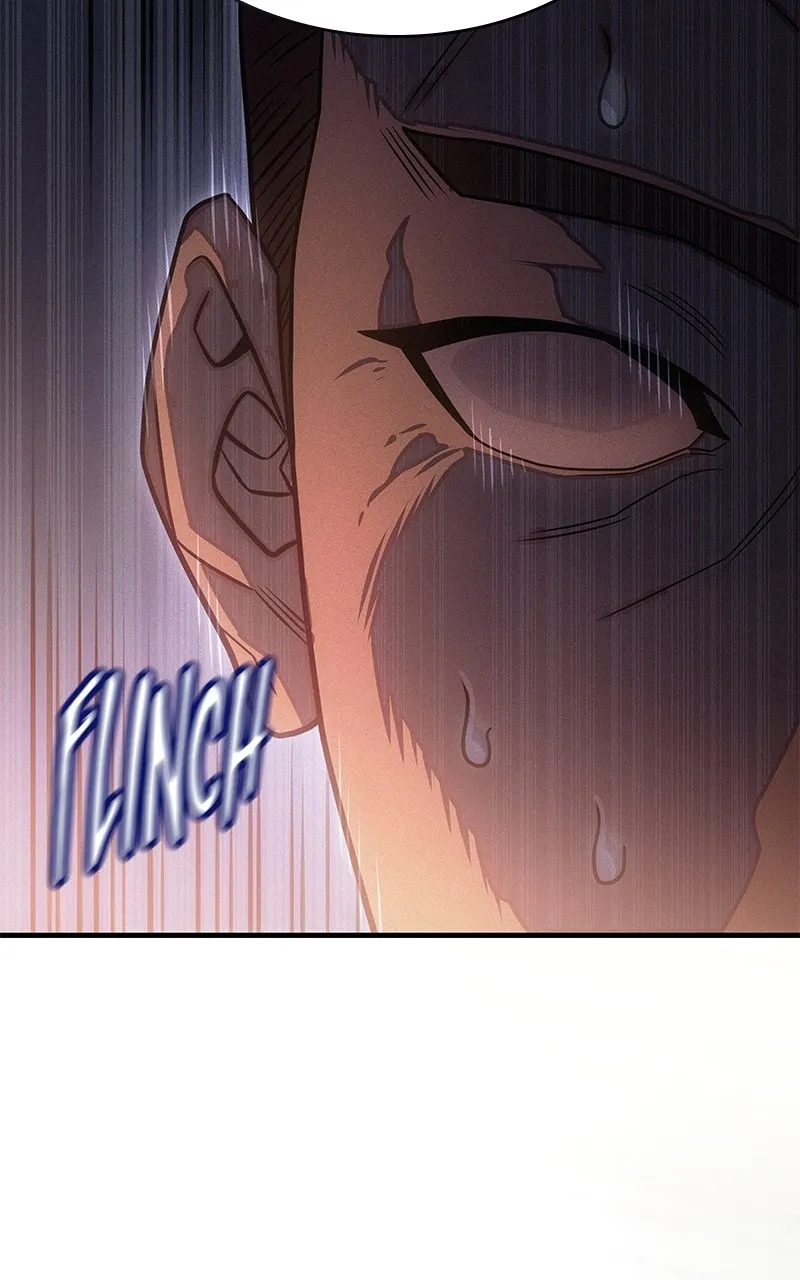 Returned by the King Chapter 54 page 57 - 