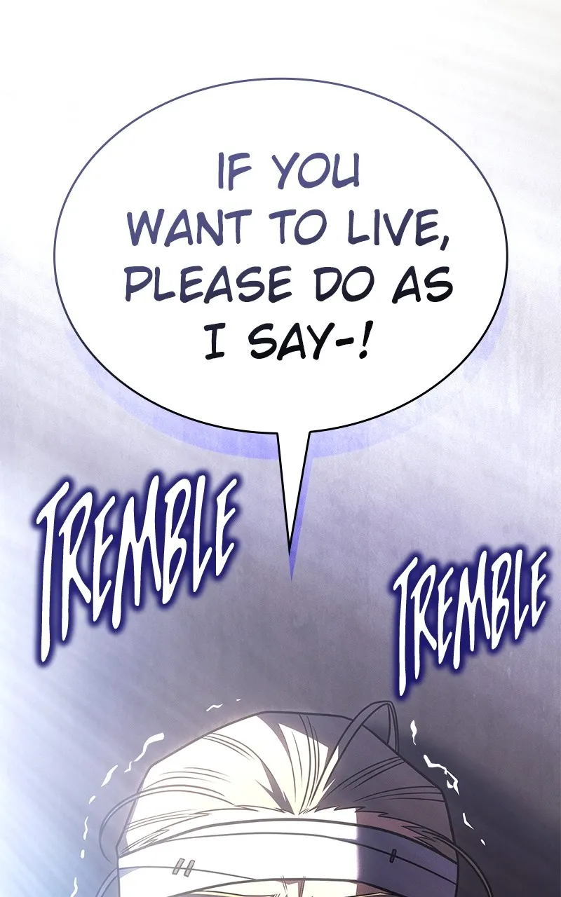 Returned by the King Chapter 54 page 58 - 
