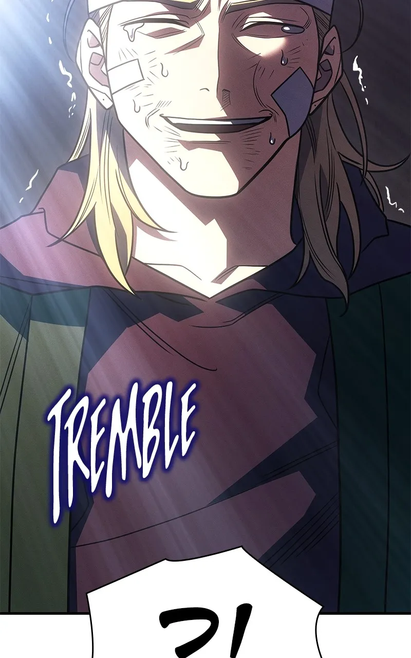 Returned by the King Chapter 54 page 59 - 