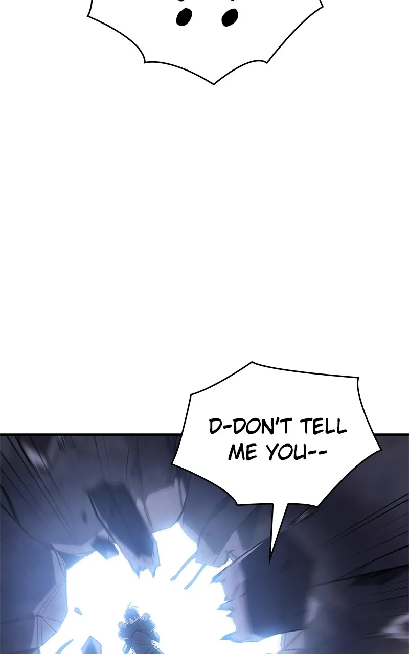 Returned by the King Chapter 54 page 60 - 