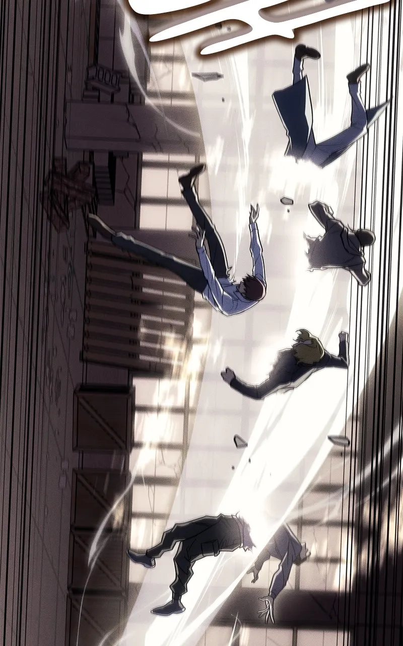 Returned by the King Chapter 54 page 7 - 