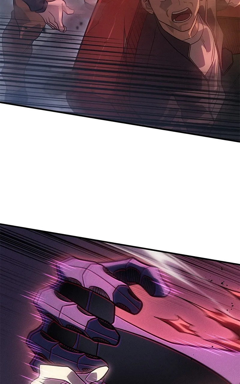 Returned by the King Chapter 54 page 63 - 