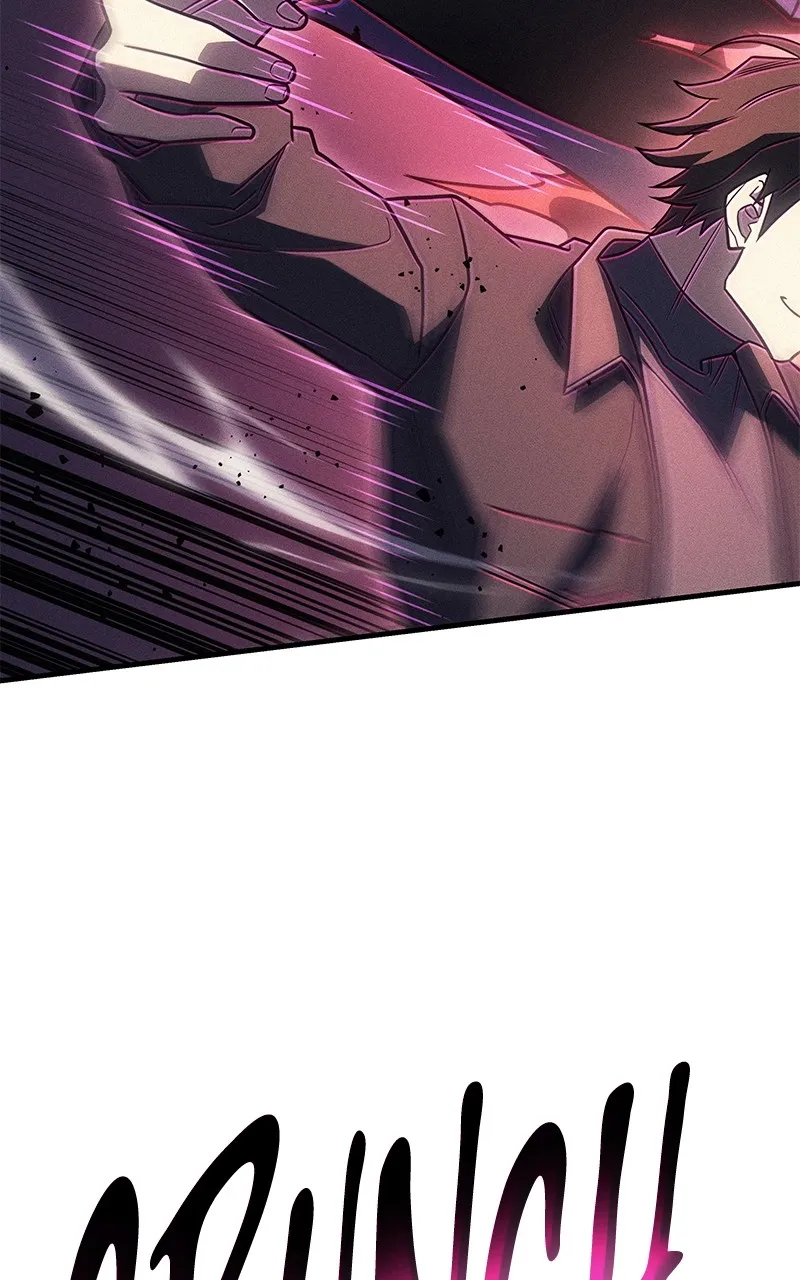 Returned by the King Chapter 54 page 64 - 
