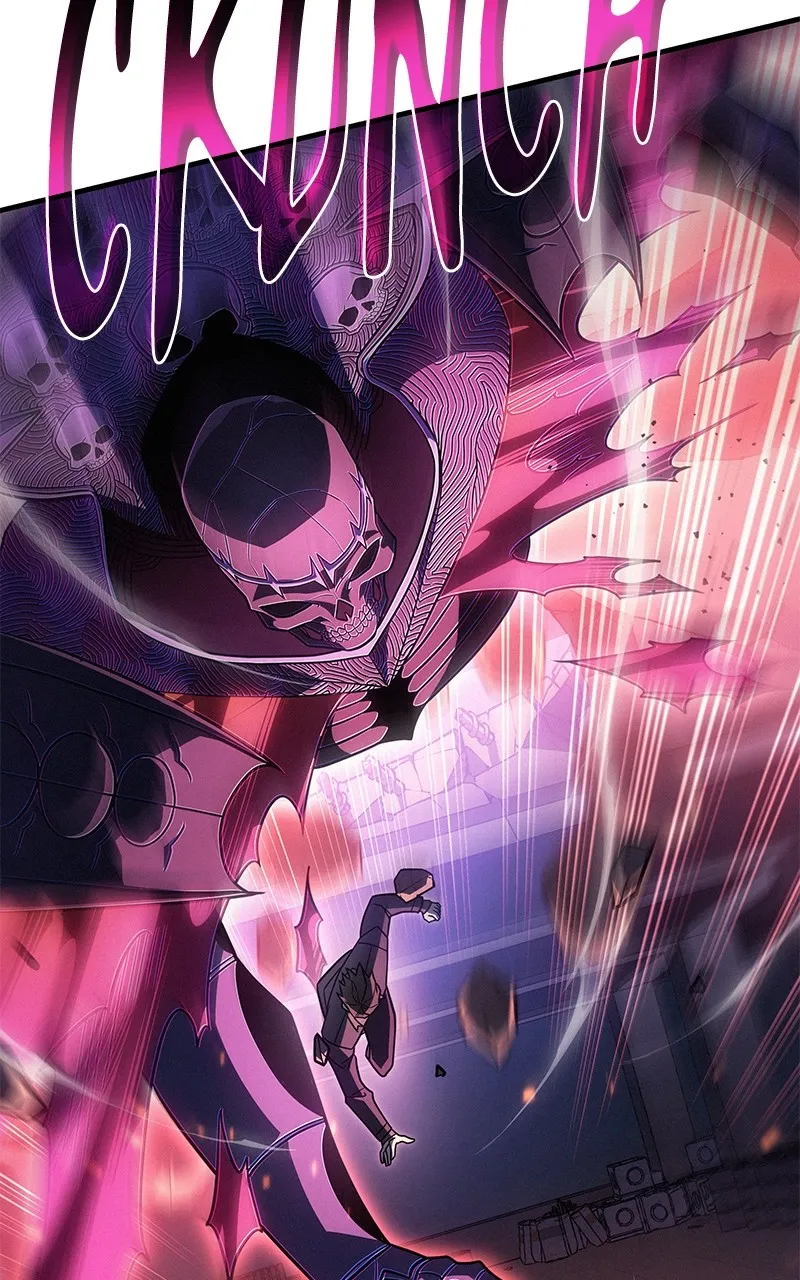 Returned by the King Chapter 54 page 65 - 