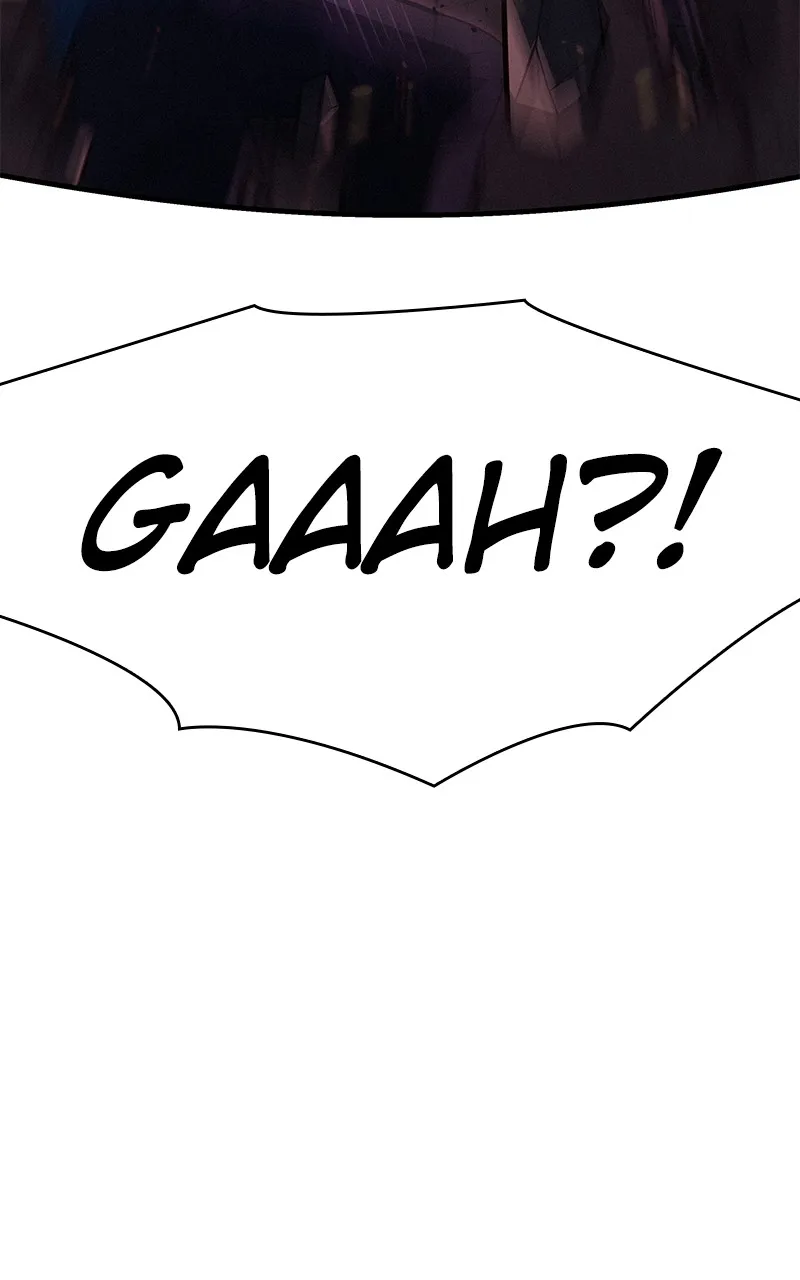 Returned by the King Chapter 54 page 67 - 