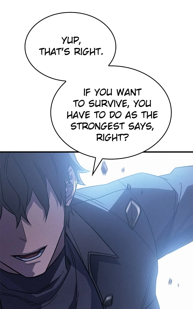 Returned by the King Chapter 54 page 68 - 