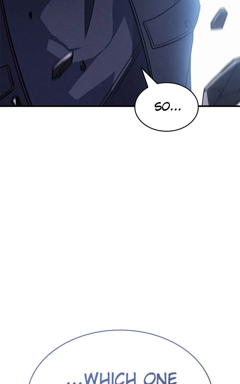 Returned by the King Chapter 54 page 69 - 