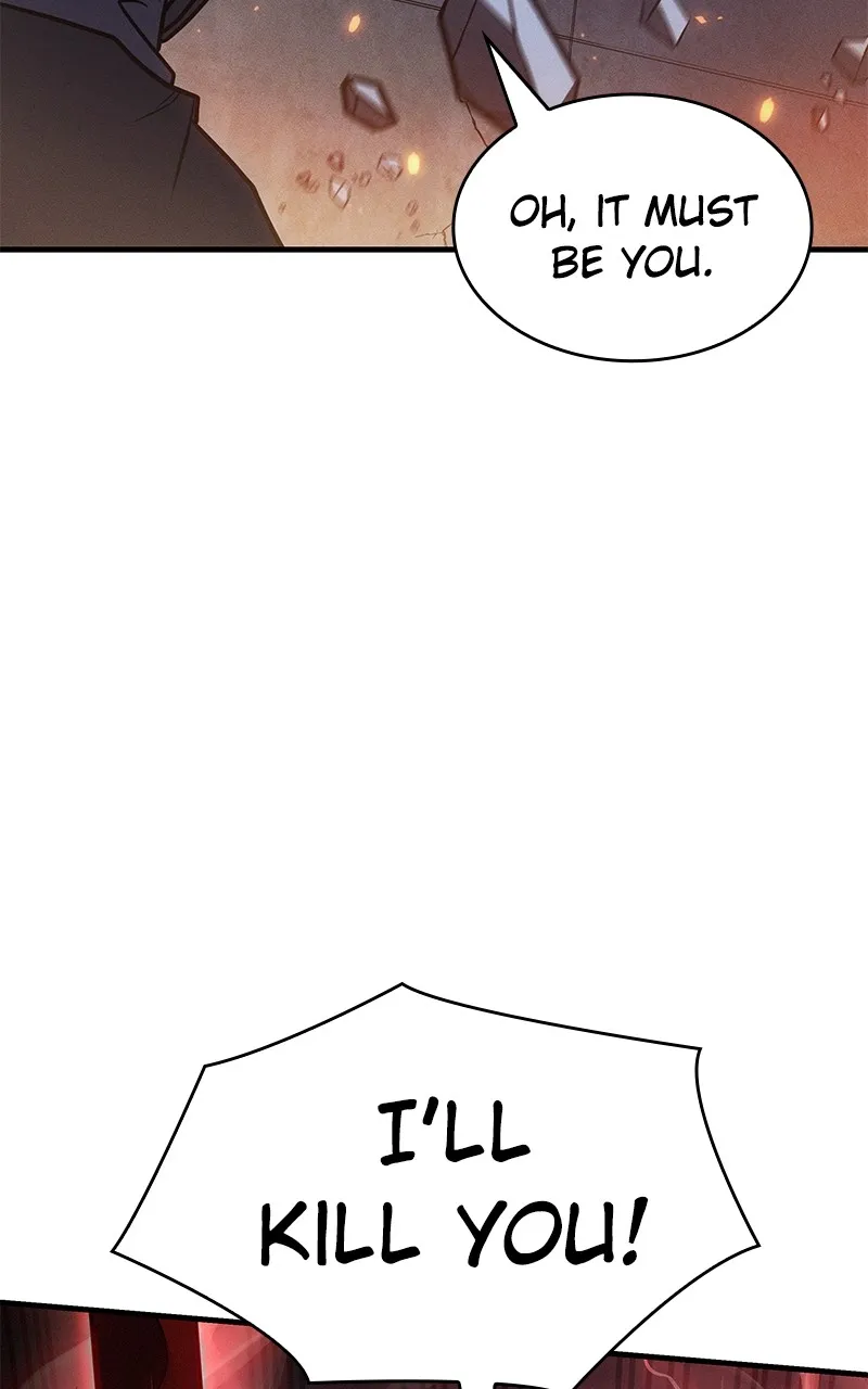 Returned by the King Chapter 54 page 74 - 