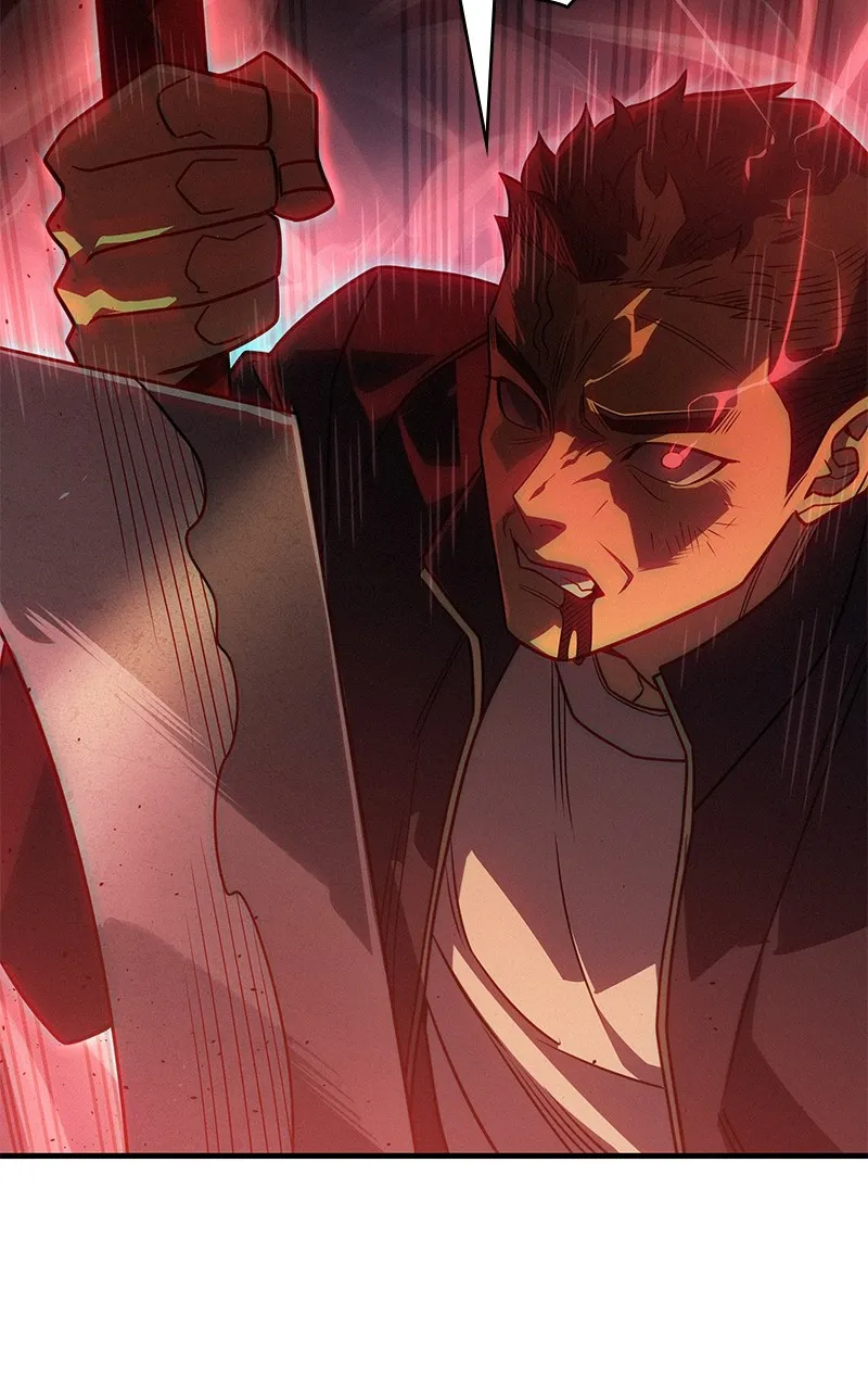 Returned by the King Chapter 54 page 75 - 