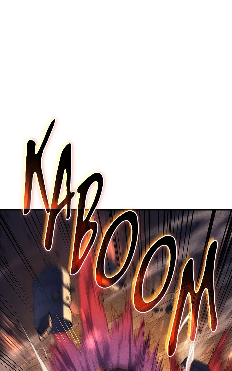 Returned by the King Chapter 54 page 76 - 