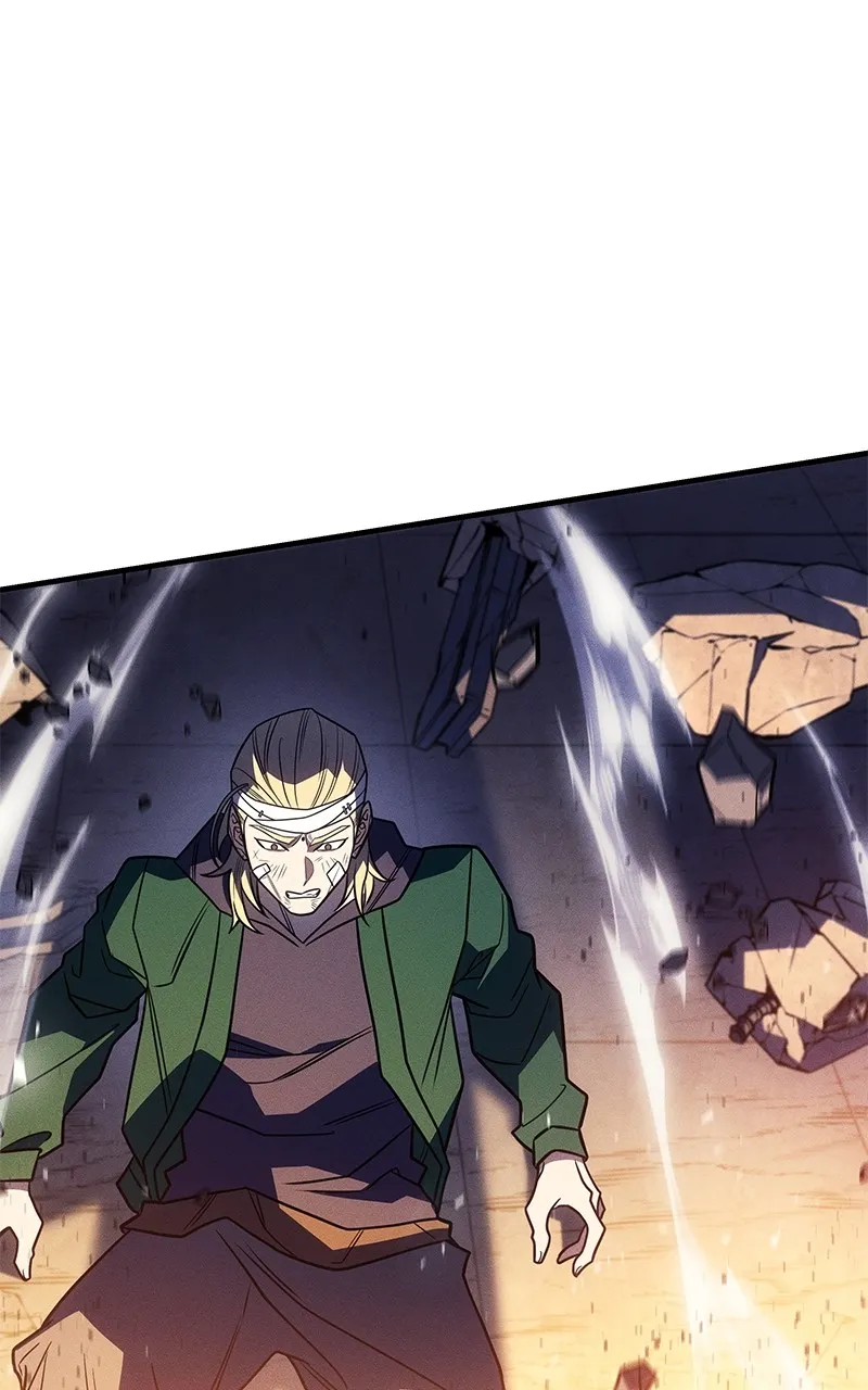 Returned by the King Chapter 54 page 78 - 