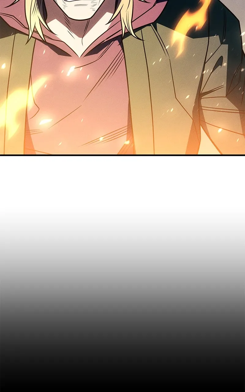 Returned by the King Chapter 54 page 80 - 