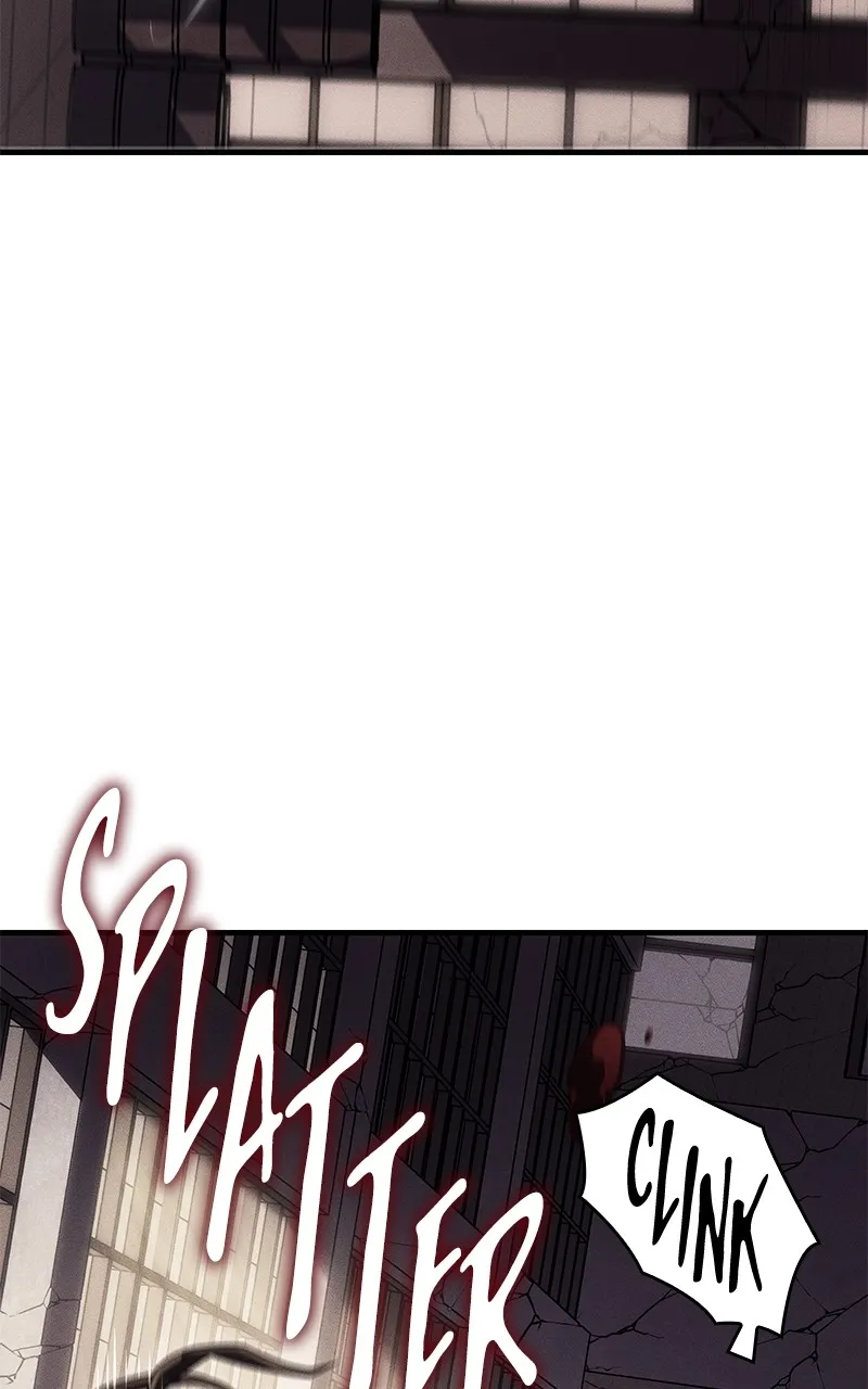 Returned by the King Chapter 54 page 9 - 
