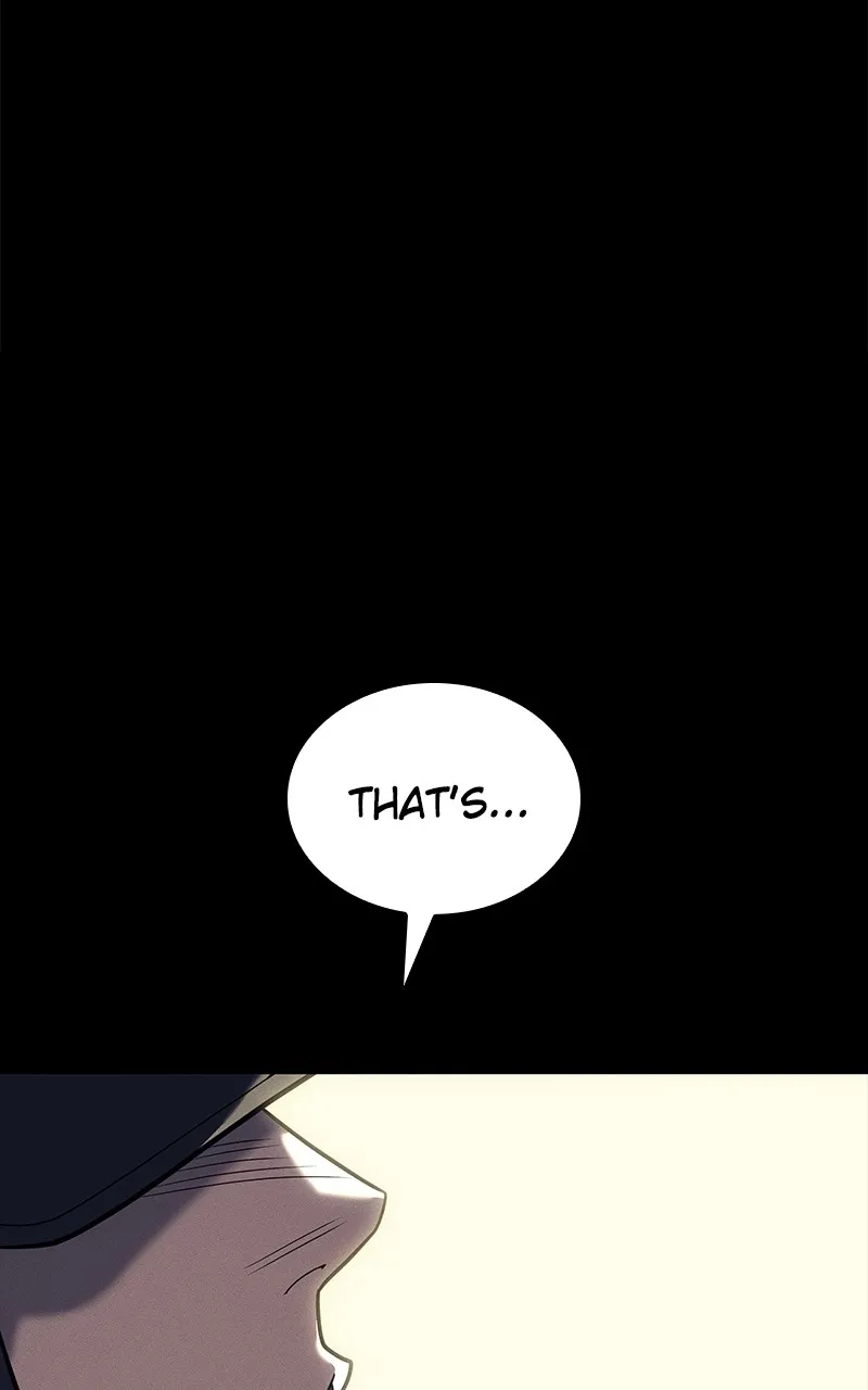 Returned by the King Chapter 54 page 81 - 