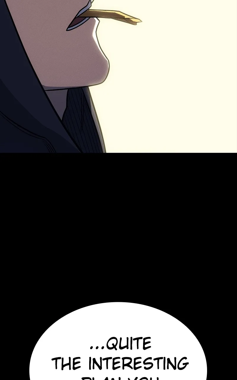 Returned by the King Chapter 54 page 82 - 