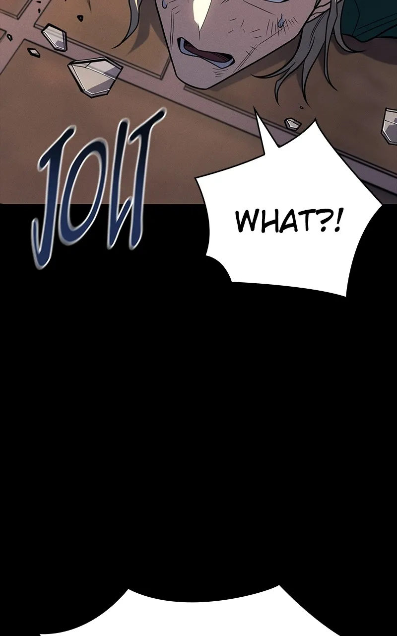 Returned by the King Chapter 54 page 88 - 