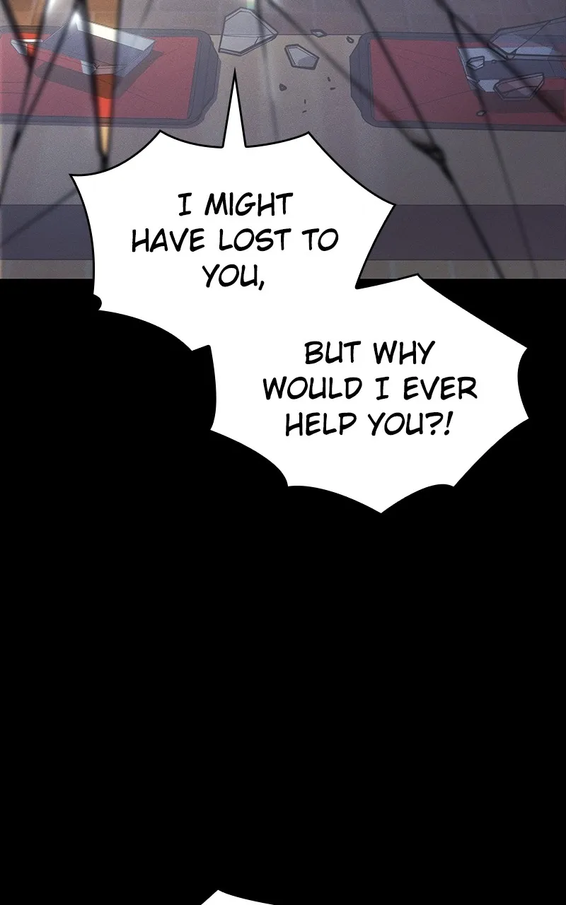Returned by the King Chapter 54 page 94 - 