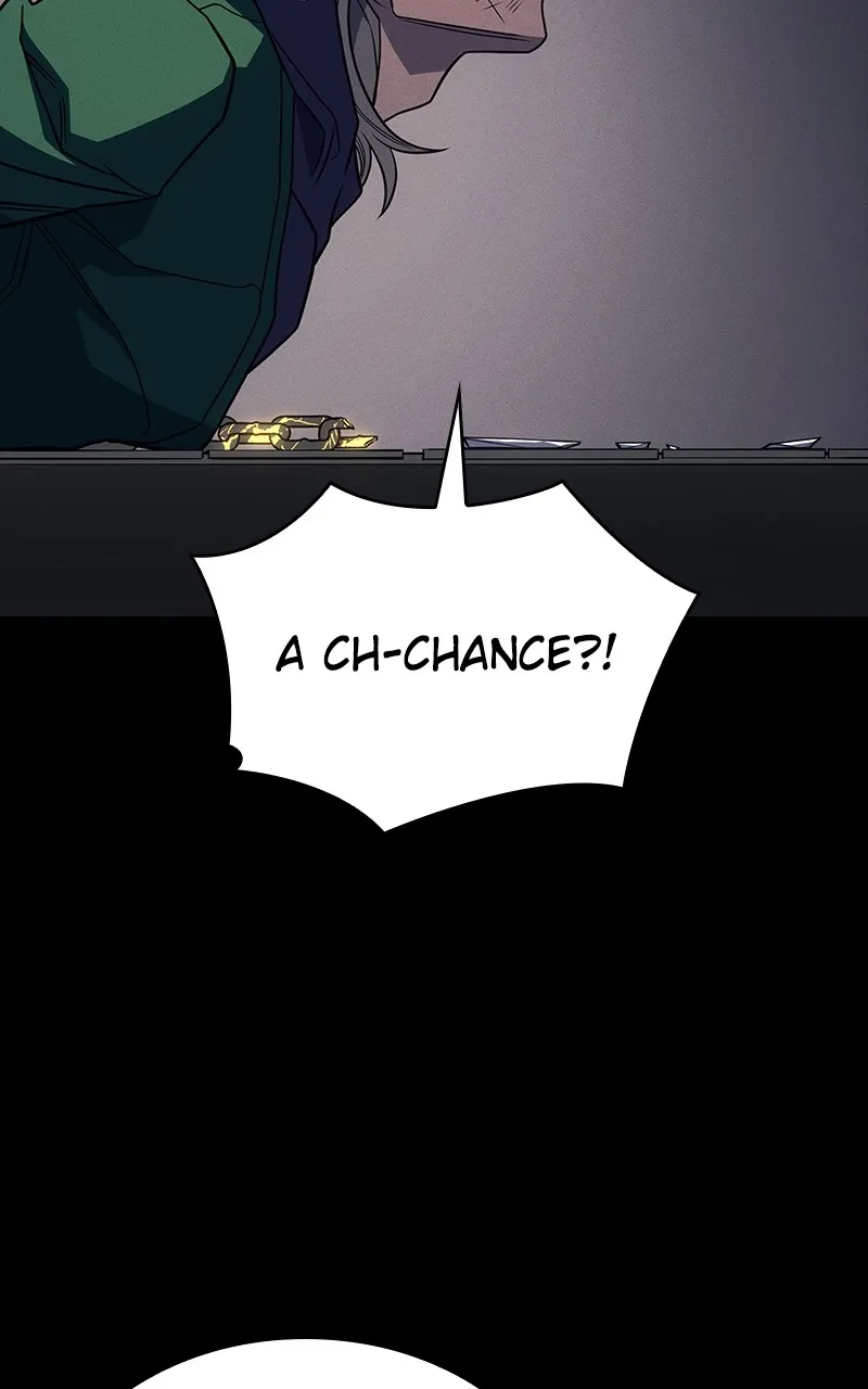 Returned by the King Chapter 54 page 99 - 