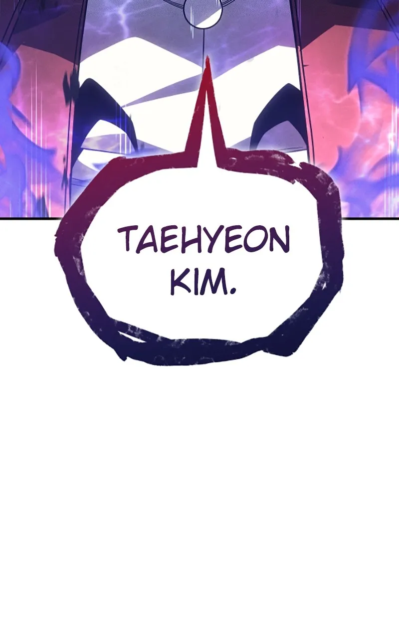 Returned by the King Chapter 55 page 11 - 