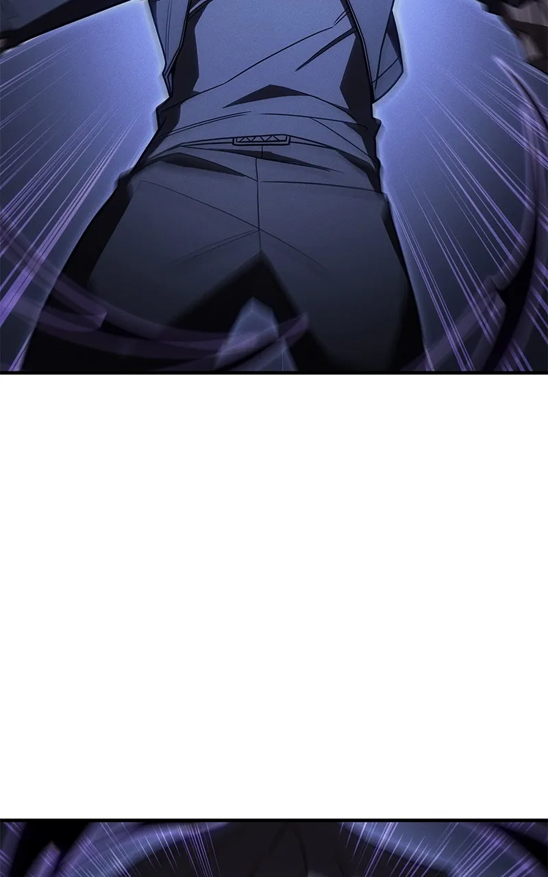 Returned by the King Chapter 55 page 101 - 
