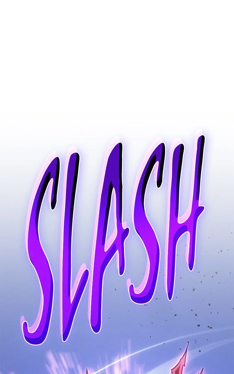 Returned by the King Chapter 55 page 103 - 