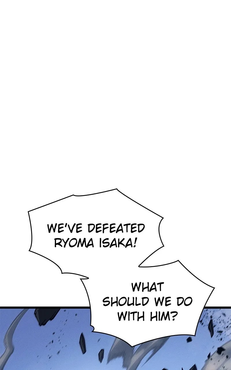 Returned by the King Chapter 55 page 113 - 