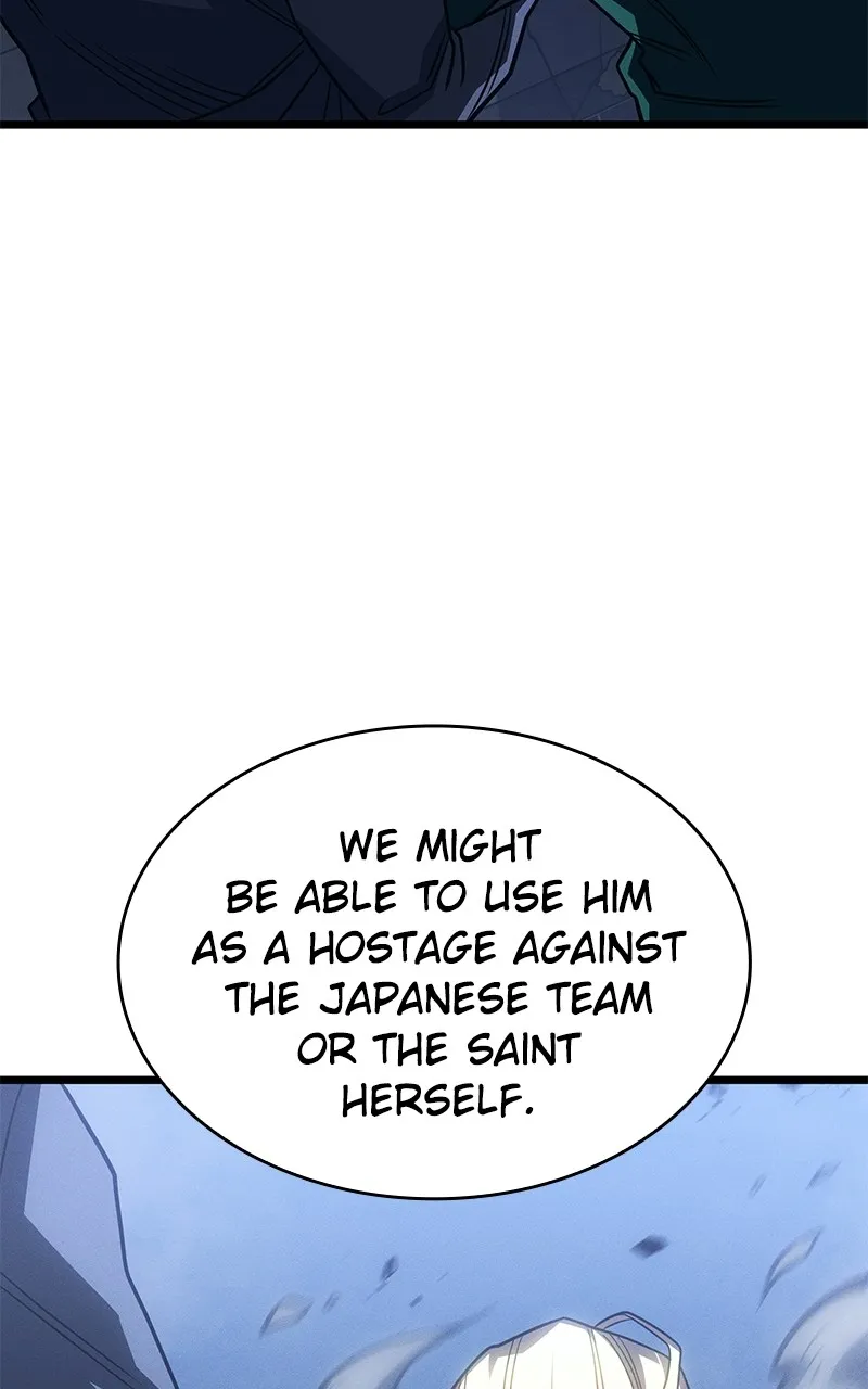Returned by the King Chapter 55 page 115 - 