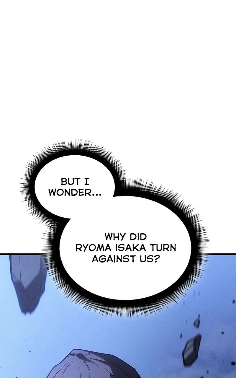 Returned by the King Chapter 55 page 117 - 