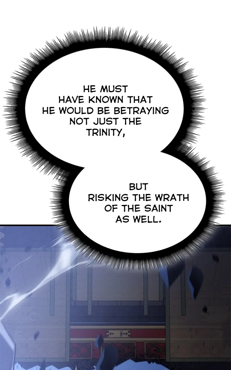 Returned by the King Chapter 55 page 119 - 