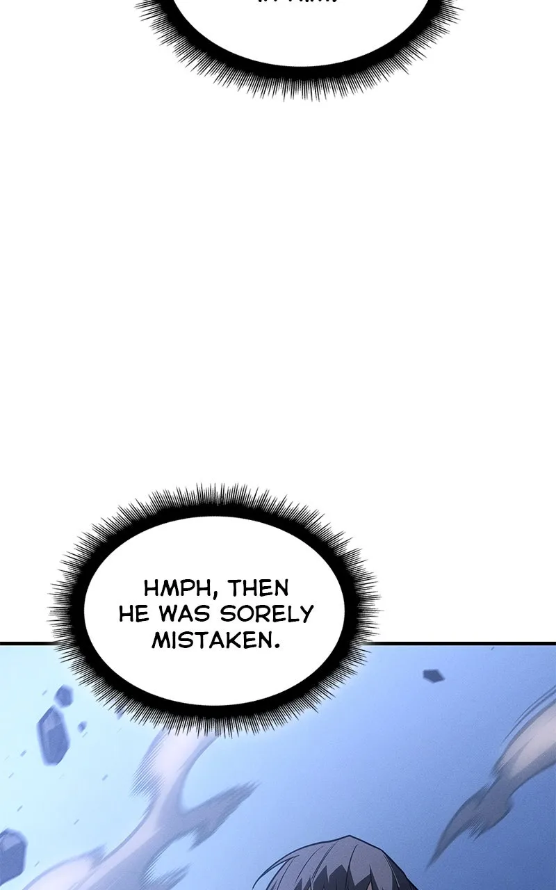 Returned by the King Chapter 55 page 121 - 