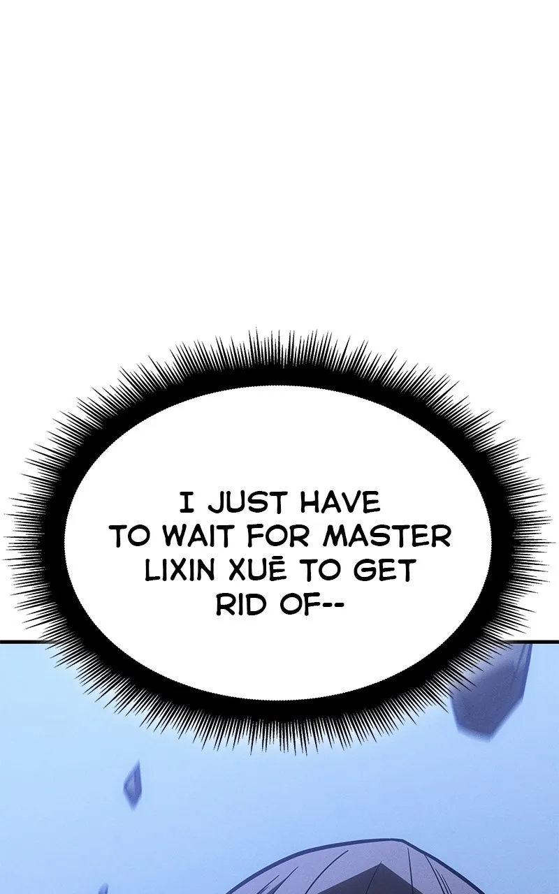 Returned by the King Chapter 55 page 123 - 