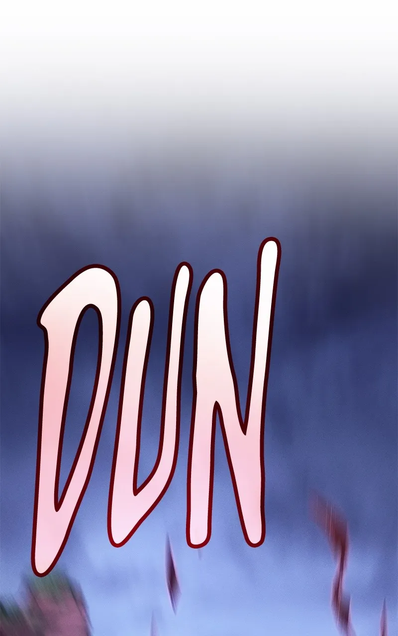 Returned by the King Chapter 55 page 125 - 