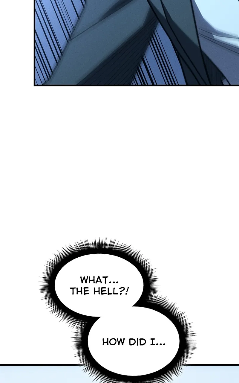 Returned by the King Chapter 55 page 130 - 