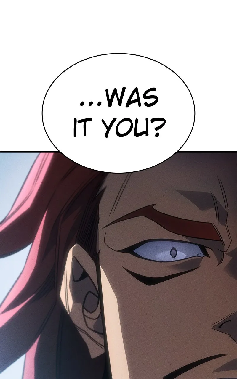 Returned by the King Chapter 55 page 14 - 