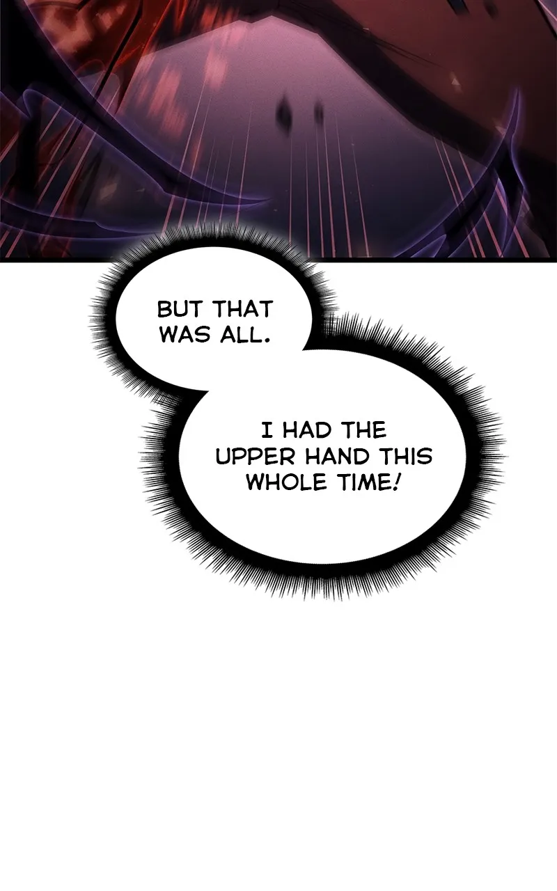Returned by the King Chapter 55 page 134 - 