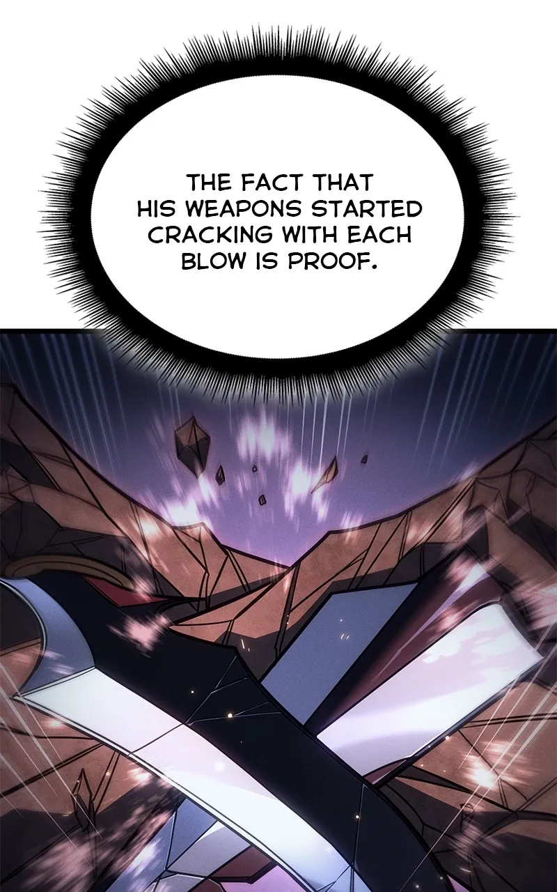 Returned by the King Chapter 55 page 135 - 