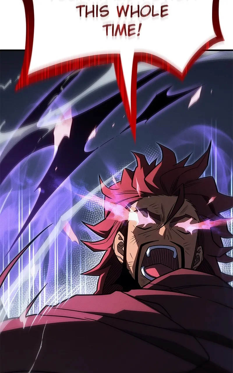 Returned by the King Chapter 55 page 139 - 