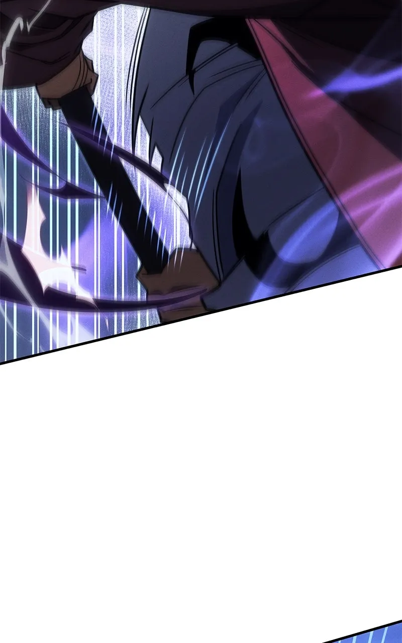 Returned by the King Chapter 55 page 140 - 
