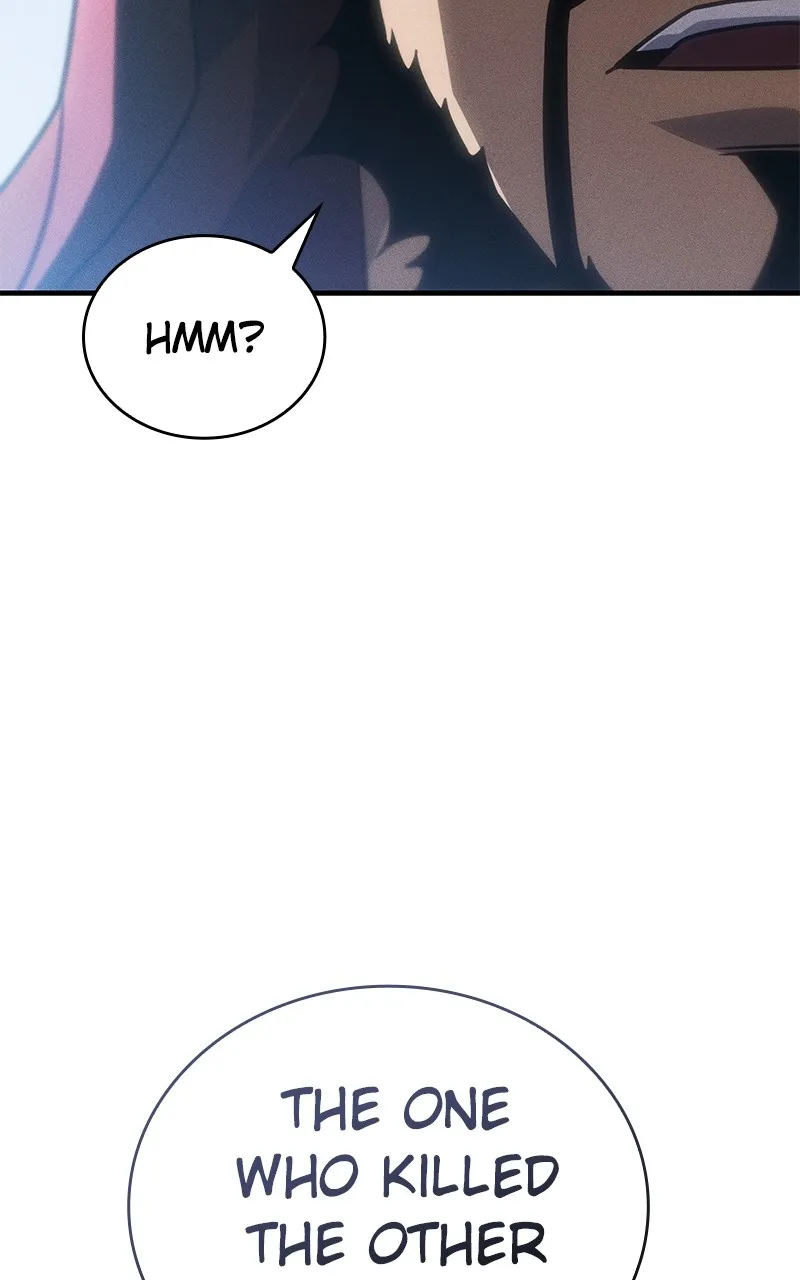 Returned by the King Chapter 55 page 15 - 