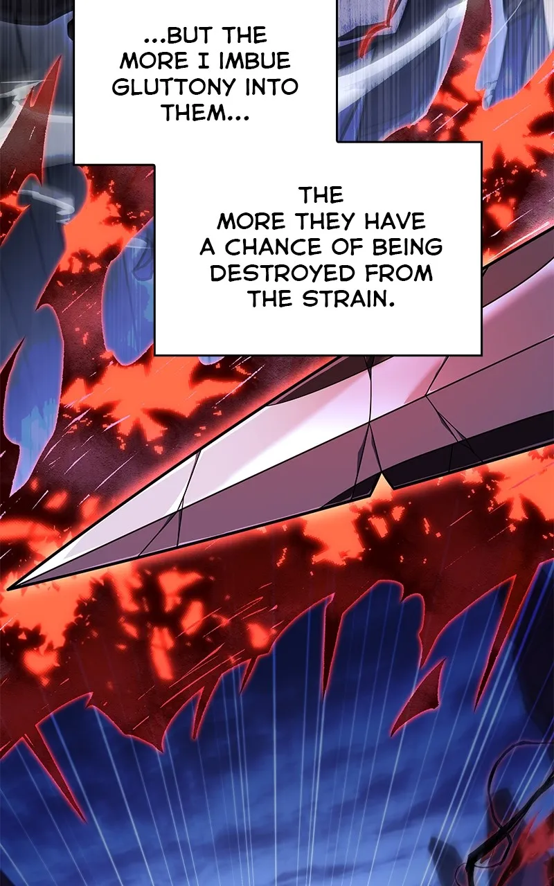 Returned by the King Chapter 55 page 146 - 